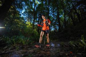 BIB: 
                            <button type="button" onclick="openModal(19232730)" class="btn btn-primary btn-sm float-right btn-popup" data-toggle="modal" data-target=".modal-high-quality">
                        <i class="fas fa-shopping-cart"></i> Add to Cart
                    </button>
                                            <button type="button" onclick="isThisMe(19232730, true)" class="btn btn-success btn-sm float-right btn-popup btn-isme hidden" data-toggle="tooltip" data-placement="bottom" title="นี่คือรูปของคุณใช่ไหม คลิกที่นี่เพื่อเอาเข้าอัลบั้ม">
                        <i class="fas fa-plus"></i> Add to album
                    </button>
                    <button type="button" onclick="isThisMe(19232730, false)" class="btn btn-warning btn-sm float-right btn-popup btn-isnotme hidden">
                        <i class="fas fa-ban"></i> Remove from album
                    </button>